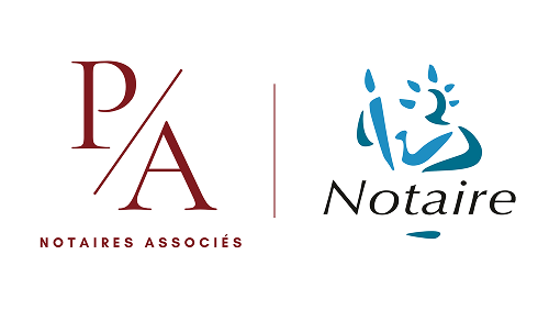 Logo SELARL PICHARD-ALIZART (OFFICE NOTARIAL DES REMPARTS)