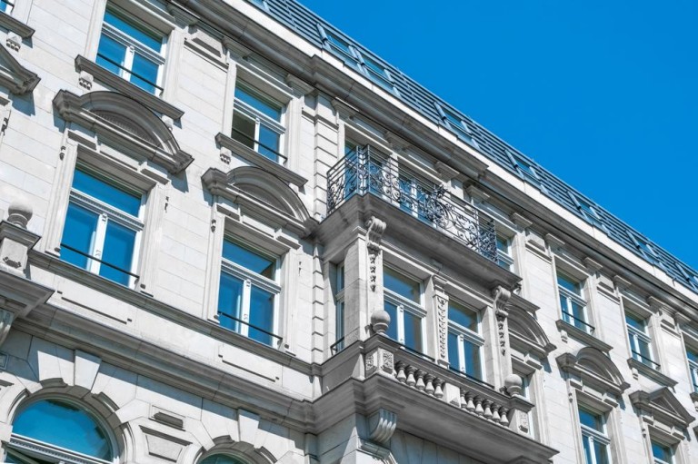 Le notaire d'entreprise, un allié pour vos projets juridiques